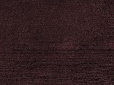 1N_tcg