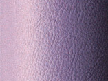 A_10_32_cg