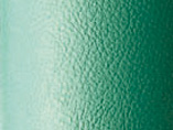 A_10_50_cg