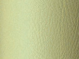 B_04_58_cg