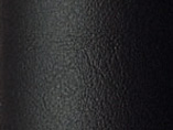 B_27_10_cg