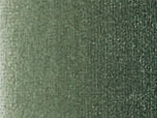 D_10_01