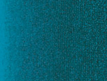 D_10_02