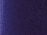 D_10_05