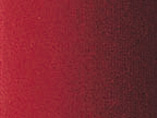 D_10_10