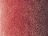 D_10_11