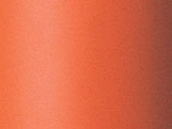 D_47_29