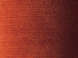 S_10_10