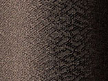 S_11_14