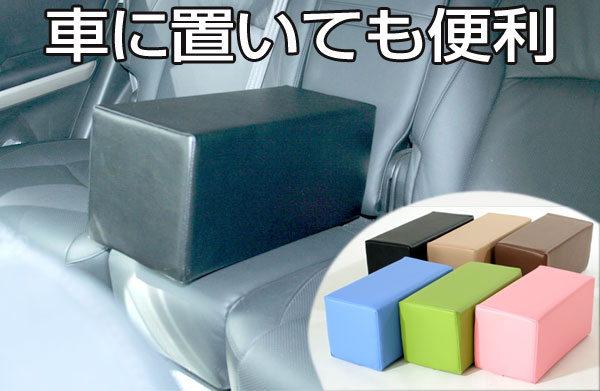 �N�b�V����