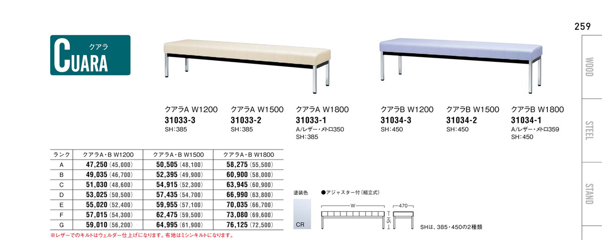 vV[hCUARA(NA)