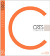 クレス cres