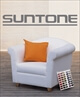 サントネ suntone