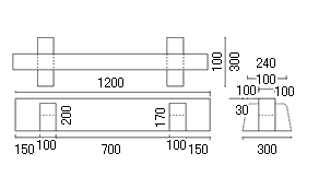 PL-40 PL-06 }