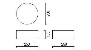 PL-70 PL-69 }