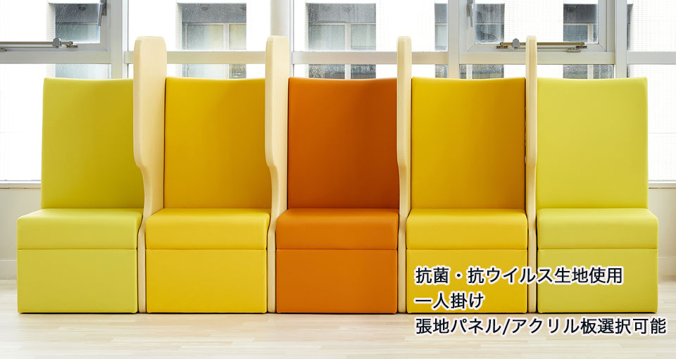 繝帙せ繝吶Φ