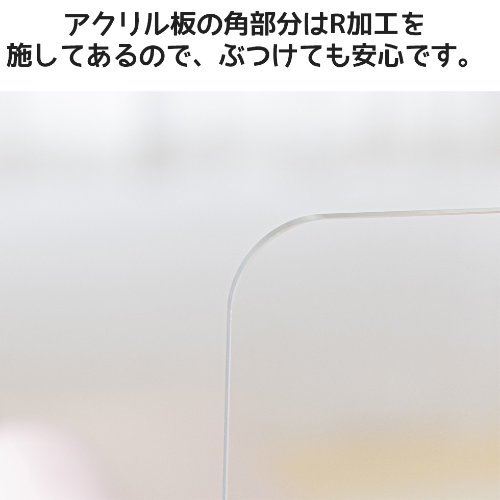 抗菌・抗ウイルスベンチソファ 詳細