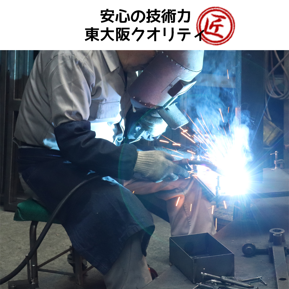 抗菌・抗ウイルスベンチソファ 詳細