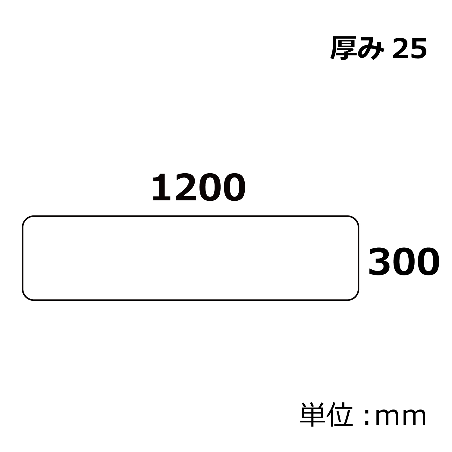 1lpu[XEItBXA[NX؁[X ڍ