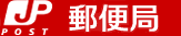 菴仙キ晄・萓ソ譬ェ蠑丈シ夂、セ